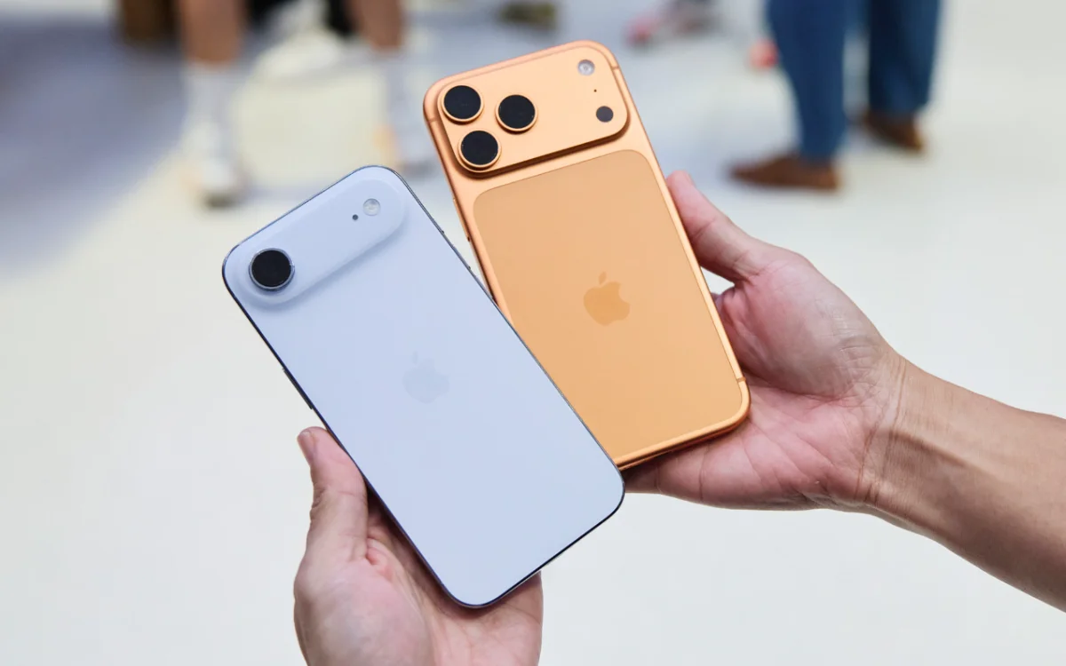 expert-test-iphone-17-battery-life