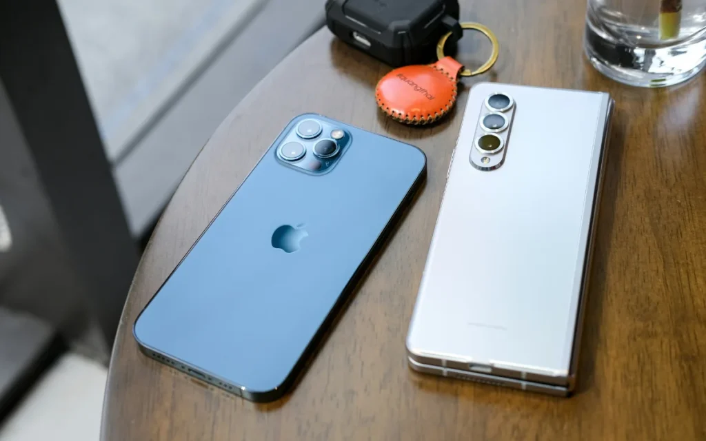 Experts have weighed in on how long you should hold onto your old phone before upgrading, and it might not be as long as you think