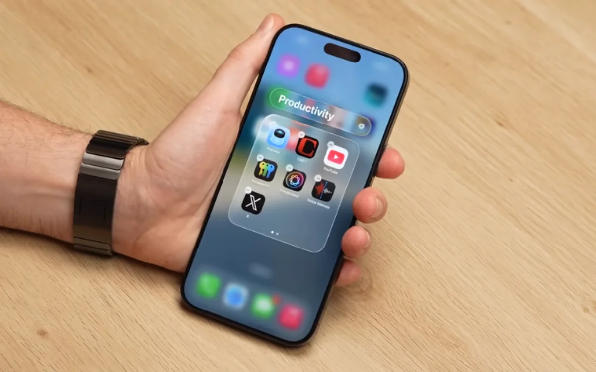 This is how to fix some of the most annoying iPhone issues you didn't realize were able to be solved
