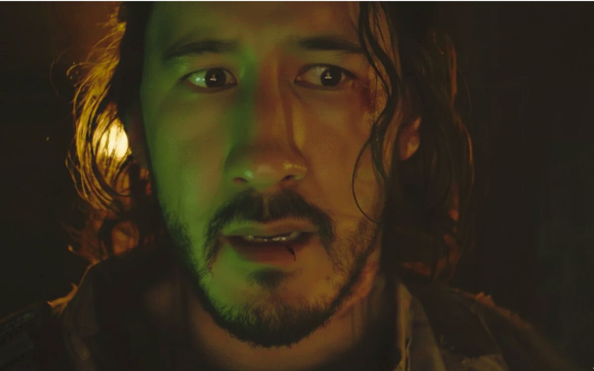 markiplier-self-financed-horror-film-iron-lung-box-office-success
