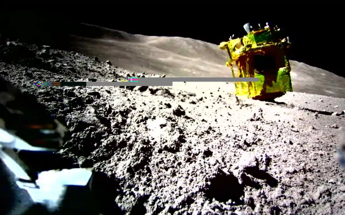 japan-moon-lander-last-photo