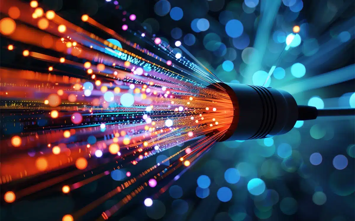 Japan sets world record internet speed, fast enough to download any game in a second