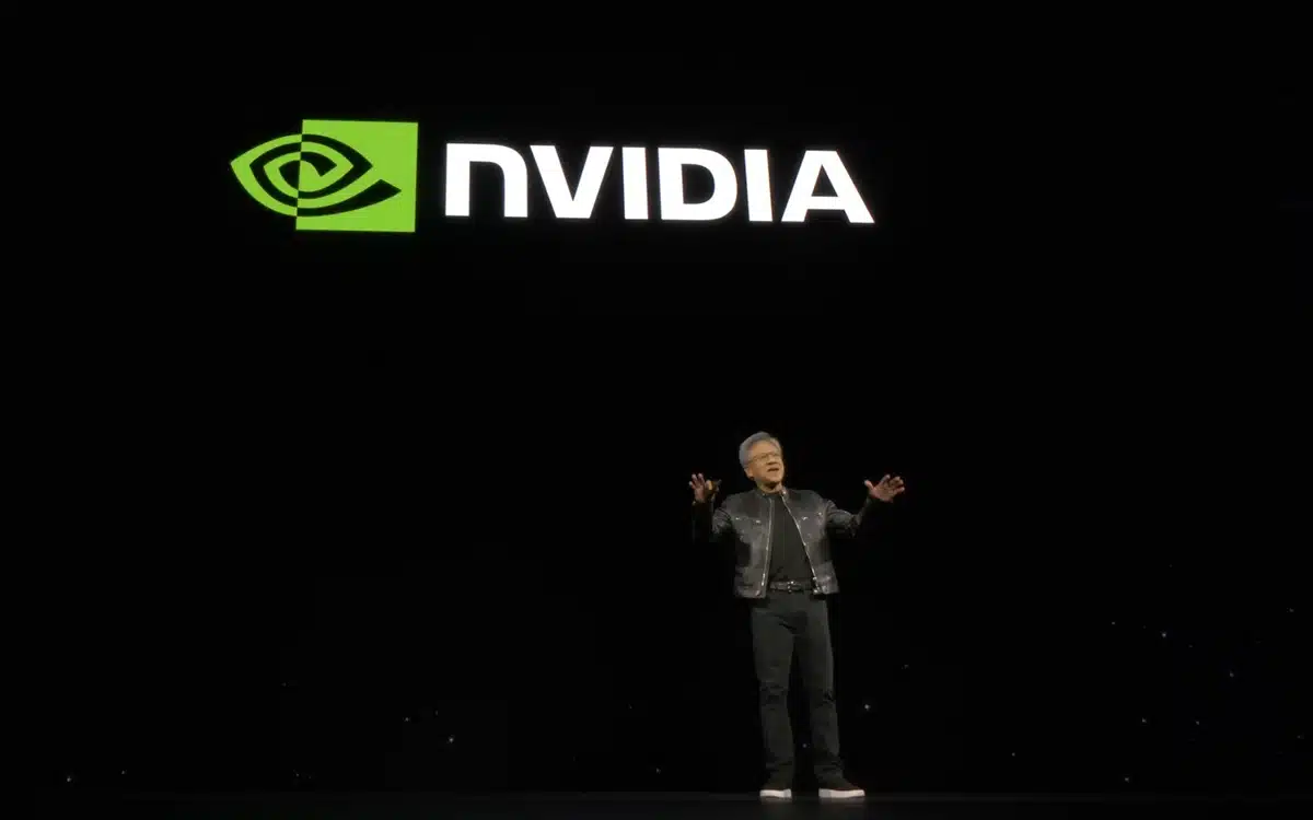 nvidia-is-now-reportedly-worth-more-than-tesla-and-amazon-combined