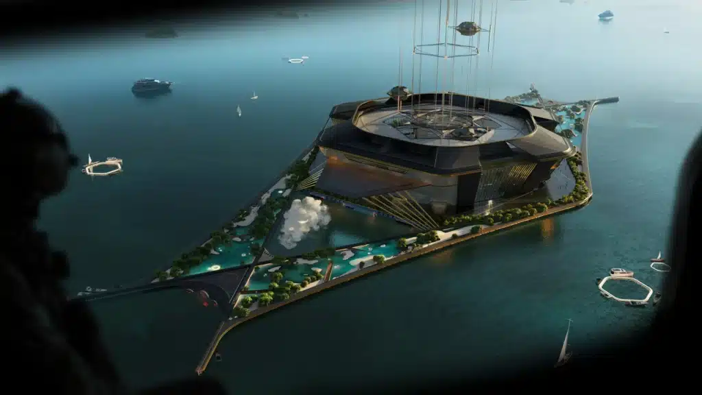 jordan-william-hughes-space-elevator