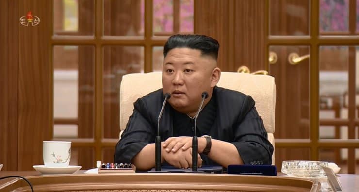 north-korean-hackers-stole-620-million-crypto-heist