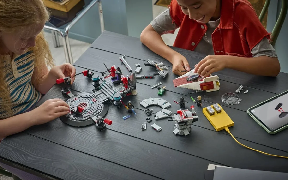 lego-smart-brick-new-technology
