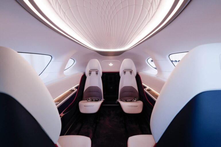 lilium-saudia-airlines-deal-evtol