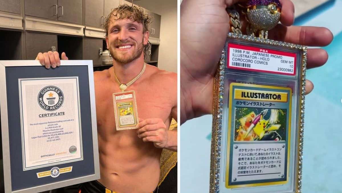 logan-paul-buys-rare-5-3-million-pokemon-card-sets-new-record