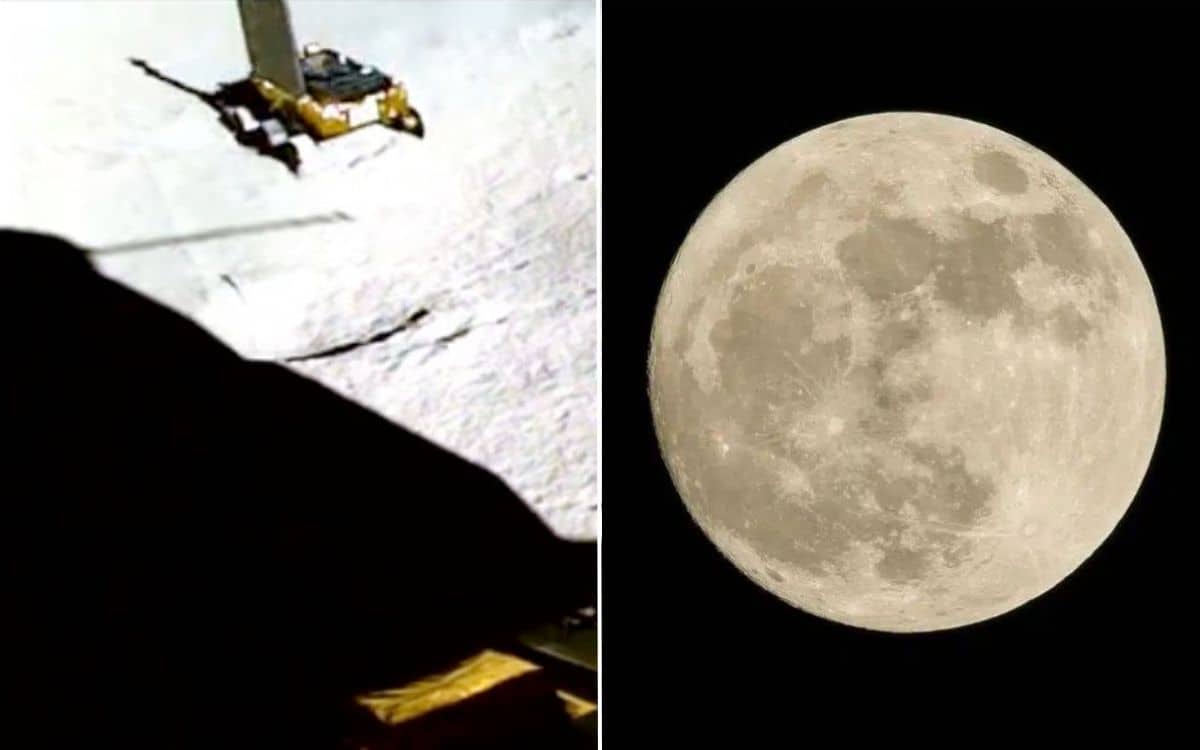 india-space-agency-new-footage-lunar-rover-playing-moon-south-pole