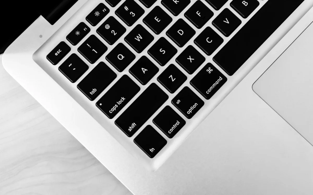 mac-keyboard-shortcuts-every-owner-should-know