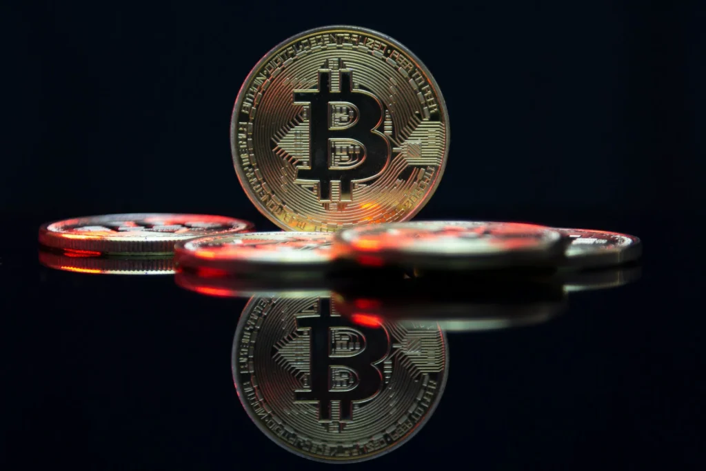 San Francisco man has two guesses left to remember forgotten password or lose his entire $240M Bitcoin fortune