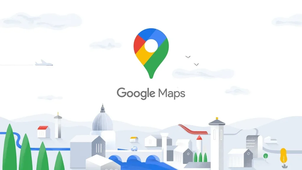 The key features which make people declare Waze is the best compared to Google Maps and Apple Maps