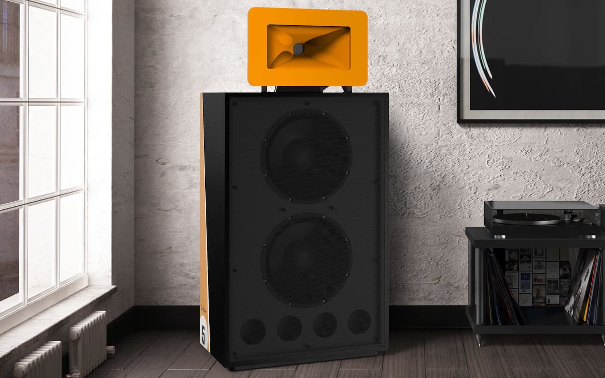 mclaren-speakers-audio-gadgets