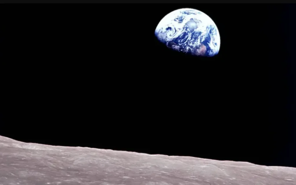 NASA has announced a new date for its upcoming Artemis II crewed mission to the Moon - and you’d be forgiven for thinking it was a wind-up