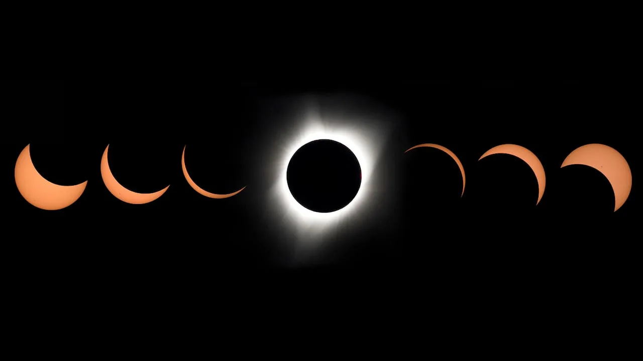 fake-solar-eclipses-satellite-system