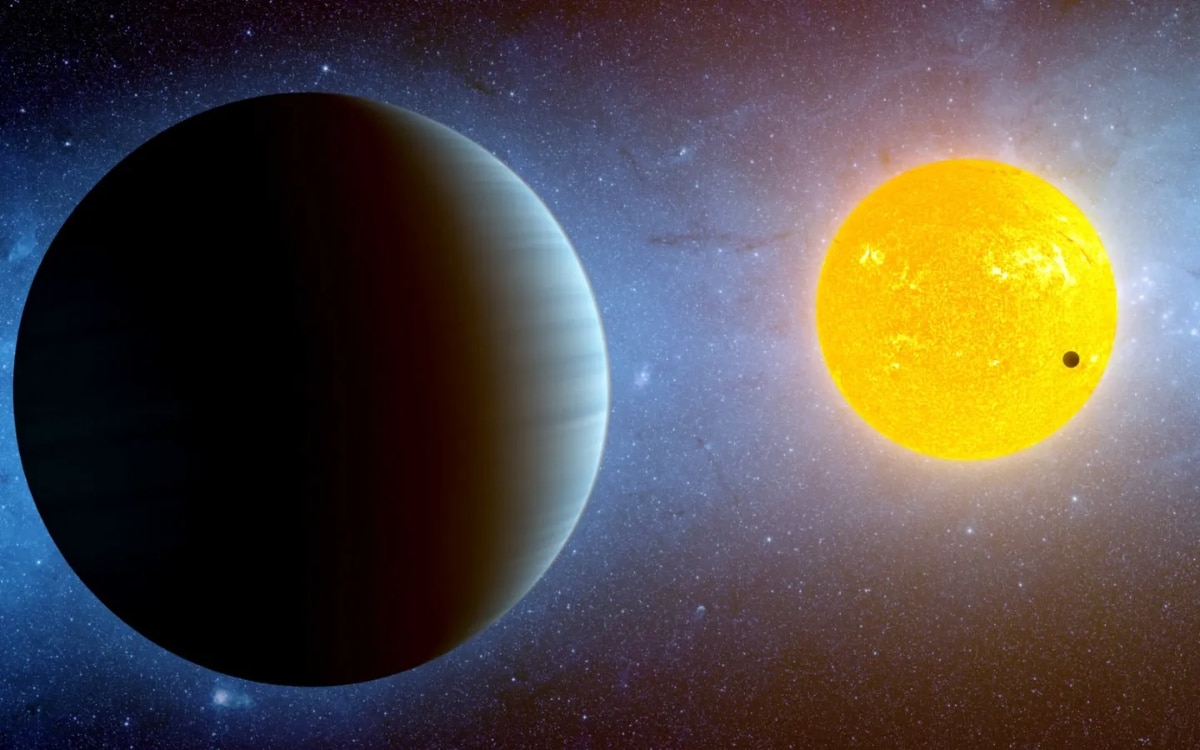 nasa-lava-world-exoplanet