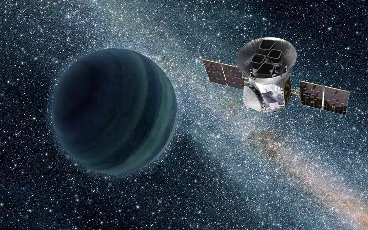 starless-rogue-planet-found-by-nasa-telescope