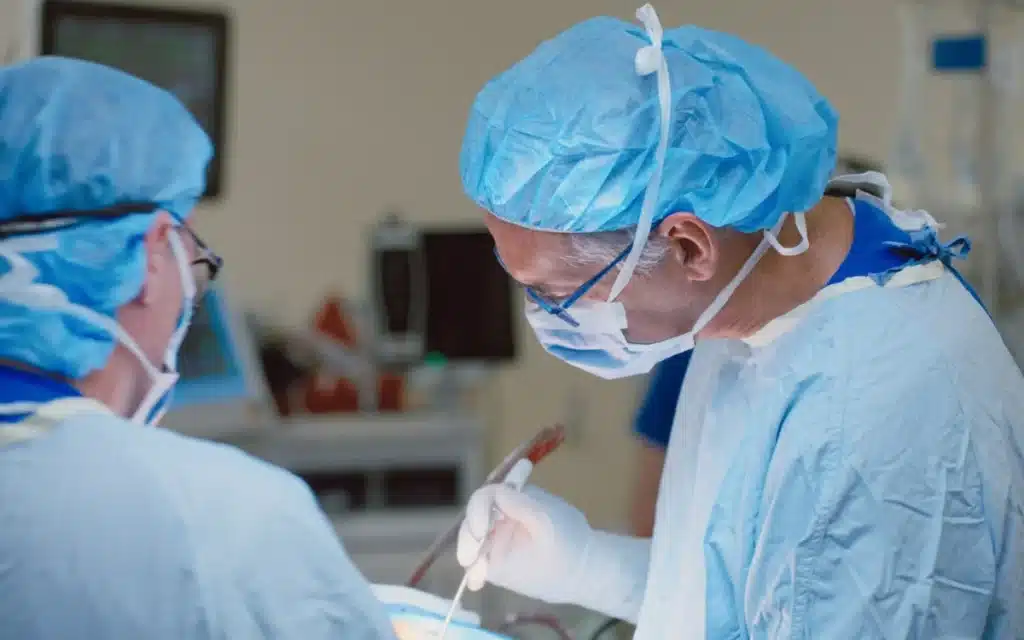 Neuralink has expanded into Canada, with the University Health Network (UHN) announcing the successful implantation in two patients with cervical spinal cord injuries