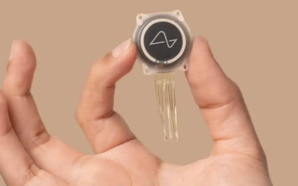 Neuralink expands to Canada with two successful brain implants for patients with spinal injuries