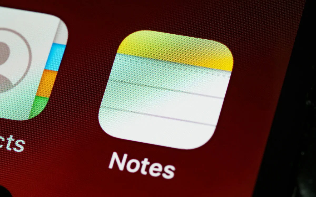 hidden-features-iphones-notes-app