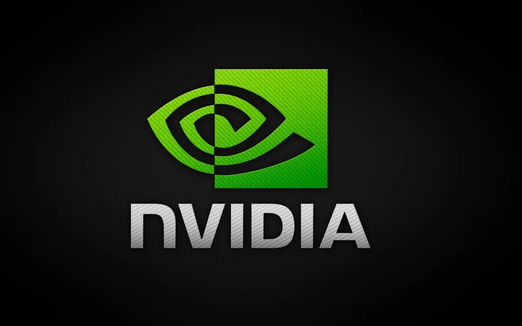 Startups are gearing up to take on chip-making giant Nvidia and are using the AI technology it helped to create to get there