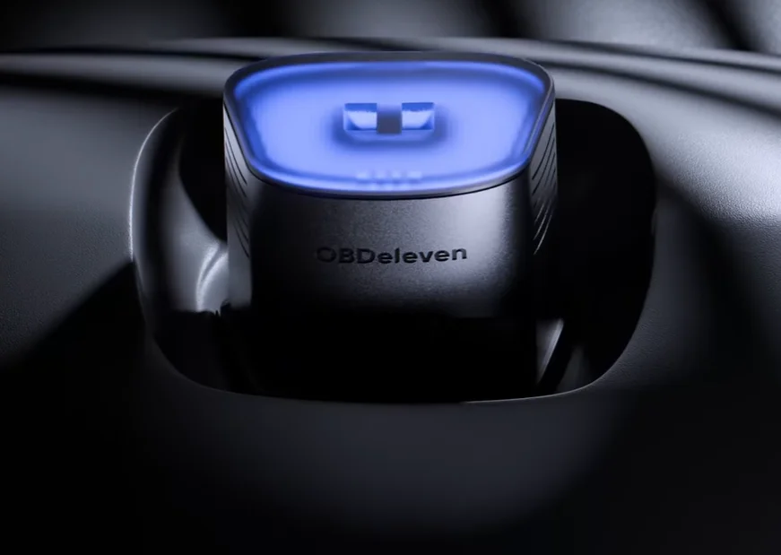 OBDeleven uncovers hidden car features buried in your vehicle’s software, showing drivers what their dealer never mentioned, all with a simple plug-in tool