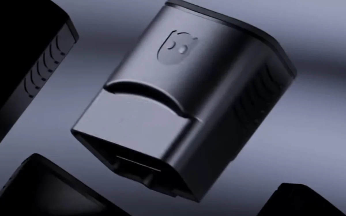 This tiny OBDeleven scanner unlocks hidden car features your dealer never told you about