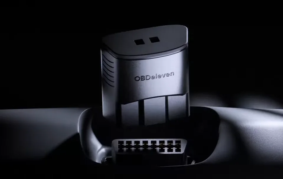 OBDeleven uncovers hidden car features buried in your vehicle’s software, showing drivers what their dealer never mentioned, all with a simple plug-in tool