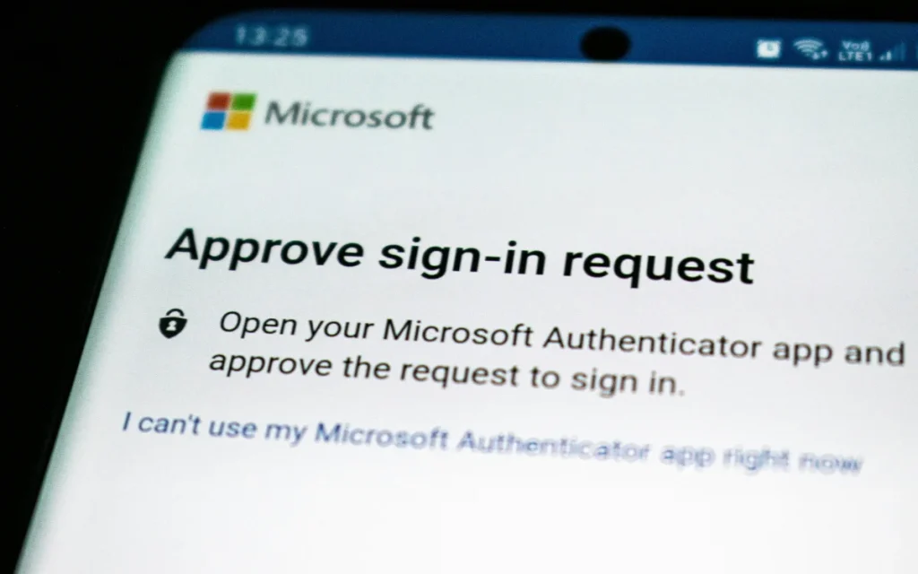 If you’ve got an old email account out there that you no longer use or even log into, then you could be putting yourself at risk of hackers and scammers