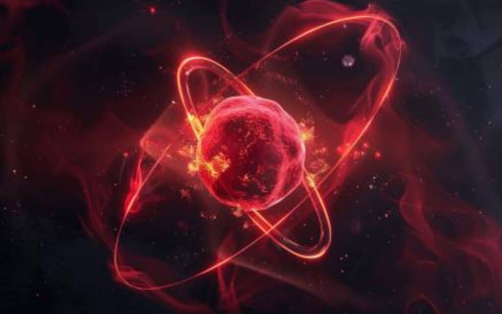 Antimatter - few understand it, even fewer have observed it