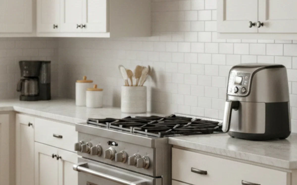 cost-difference-air-fryer-vs-conventional-oven