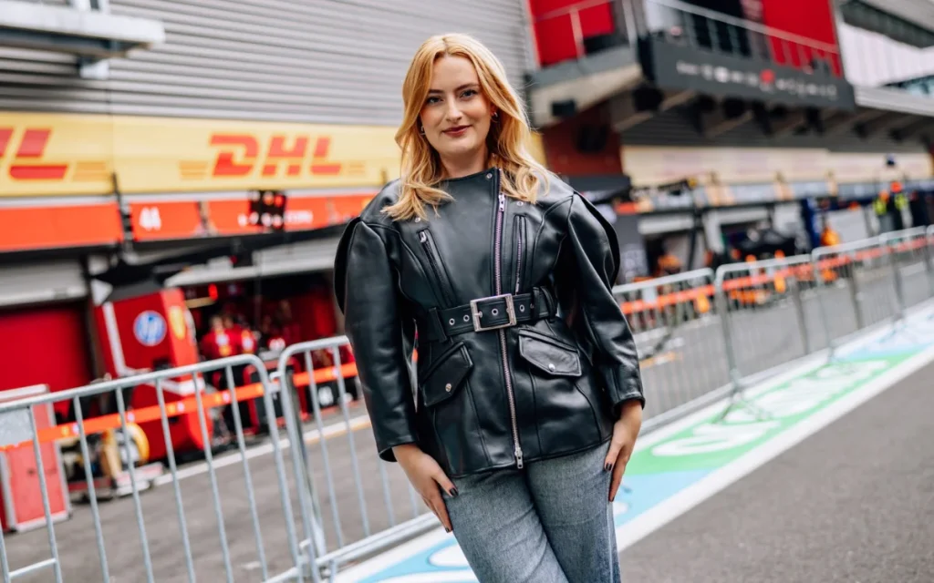 F1 is teaming up with Fortnite for a new crossover drop, and fans are already buzzing about what this pop-culture move means for the sport