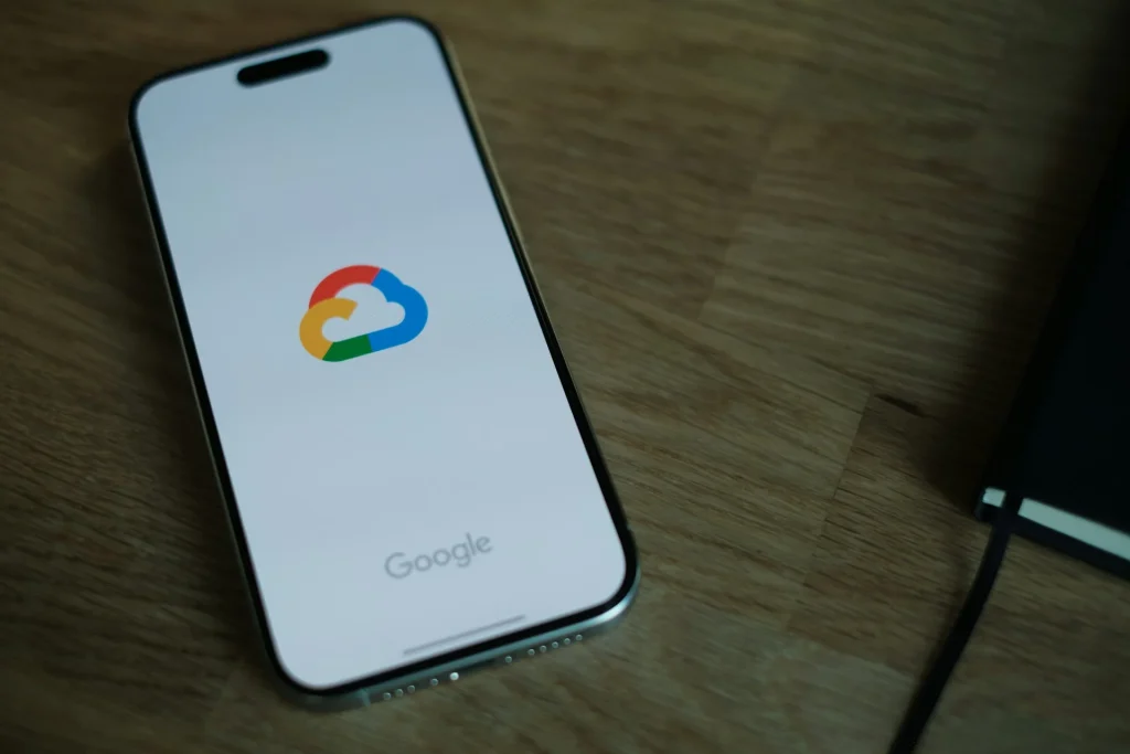 These are simple ways to free up space on your phone and prevent your storage from continuously filling up