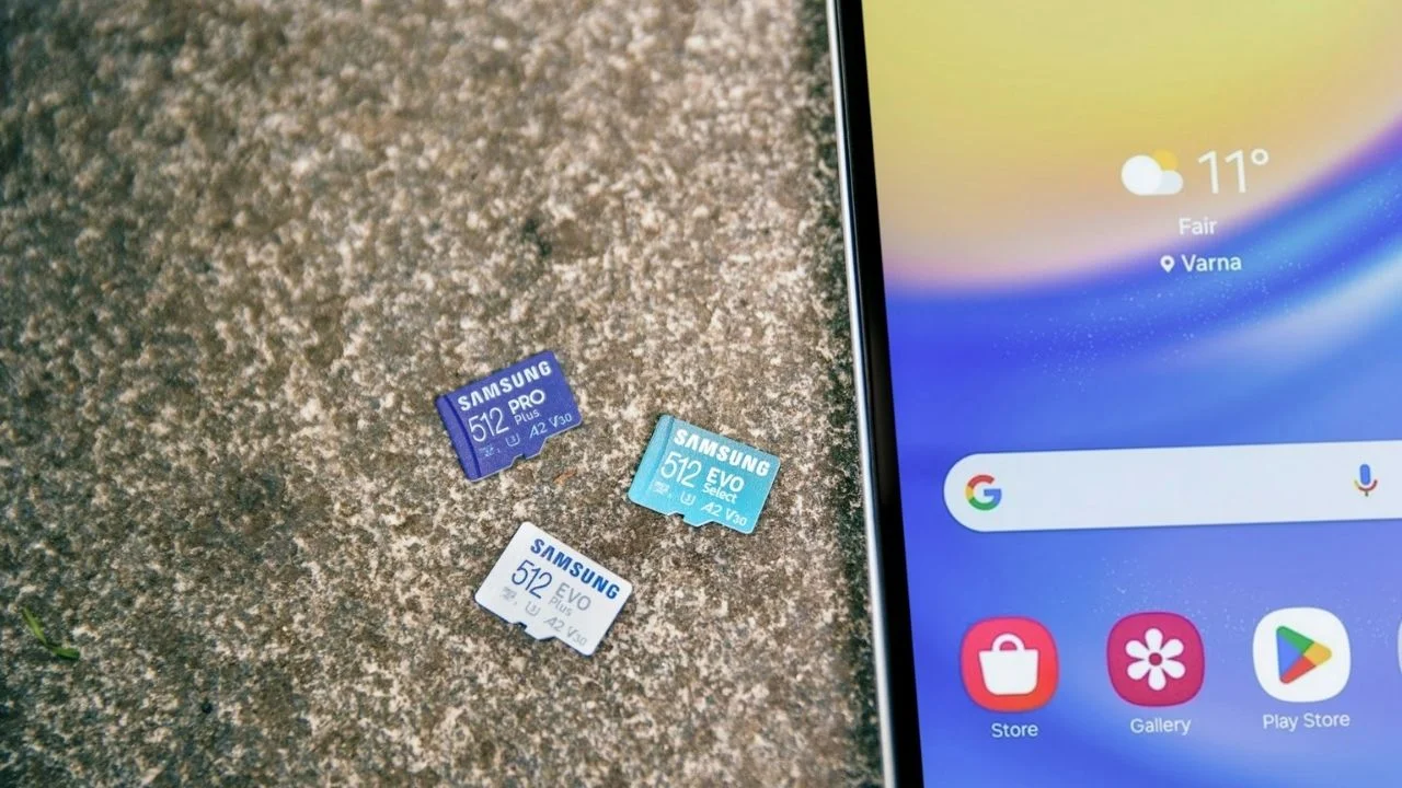 These are simple ways to free up space on your phone and prevent your storage from continuously filling up