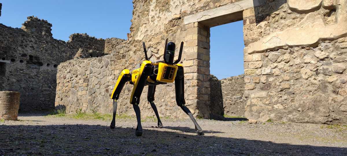 robot-dog-pompeii-hunting-down-holes-dug-tomb-raiders-boston-dynamics