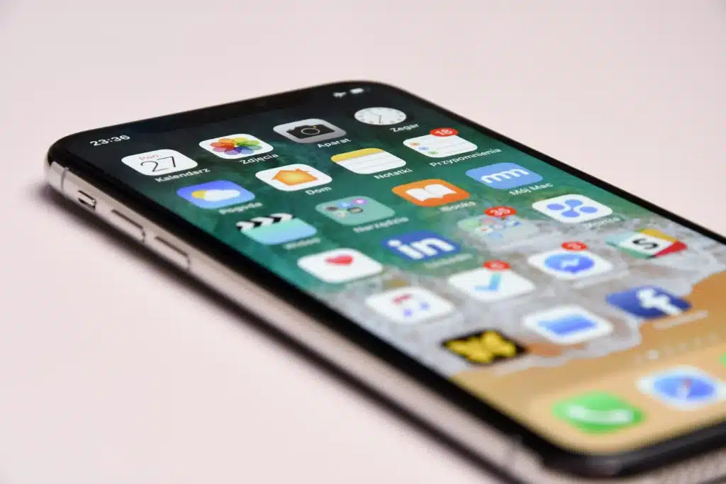 Apple has explained why you should never swipe apps closed on your iPhone, and you might be very grateful to learn why