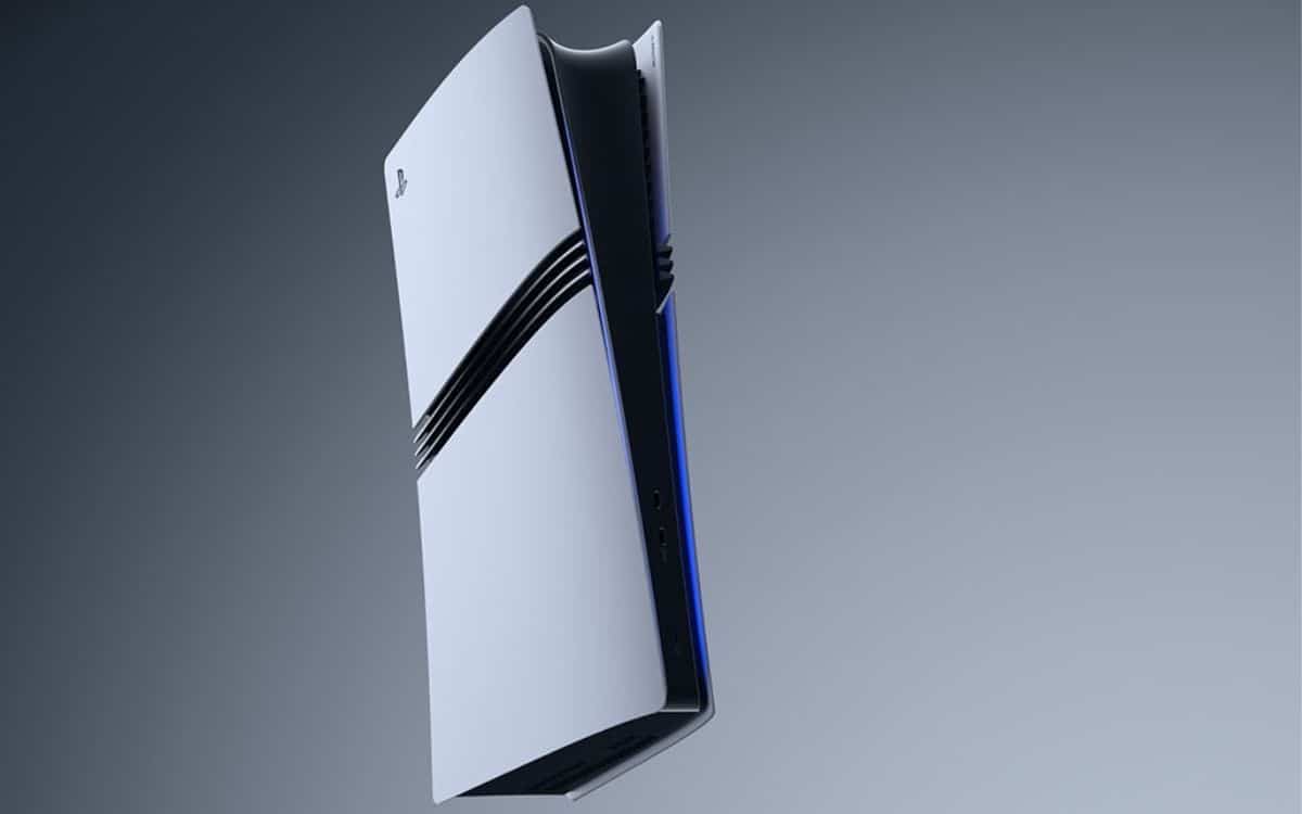 sony-announces-playstation-5-pro