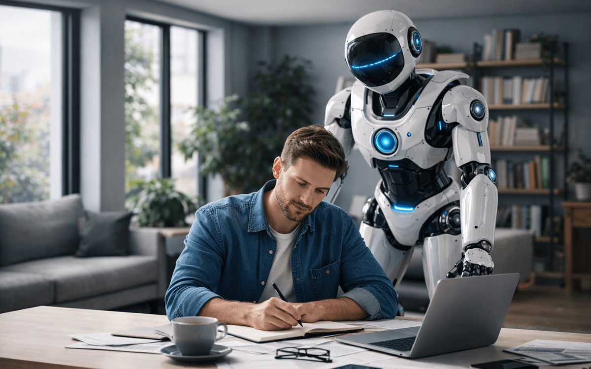 RentAHuman lets 500,000 humans work for AI bots with jobs such as counting pigeons for $30 an hour