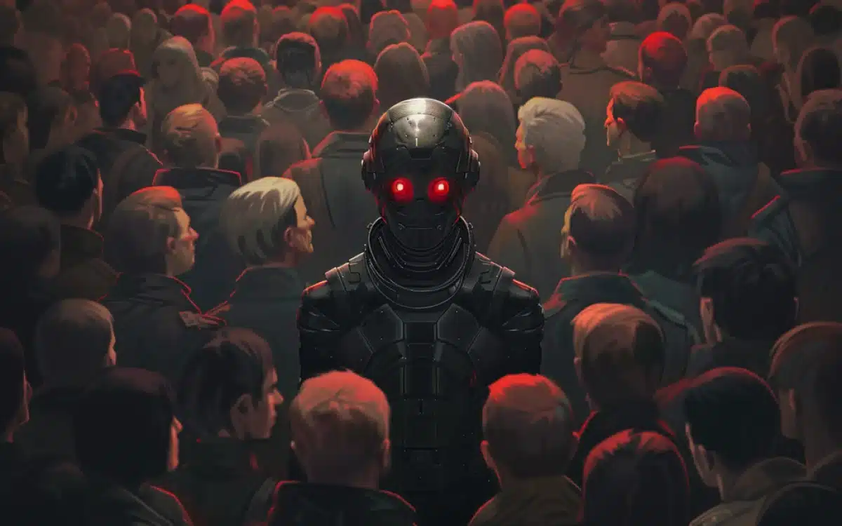 New research finds AI is already skilled at deceiving humans