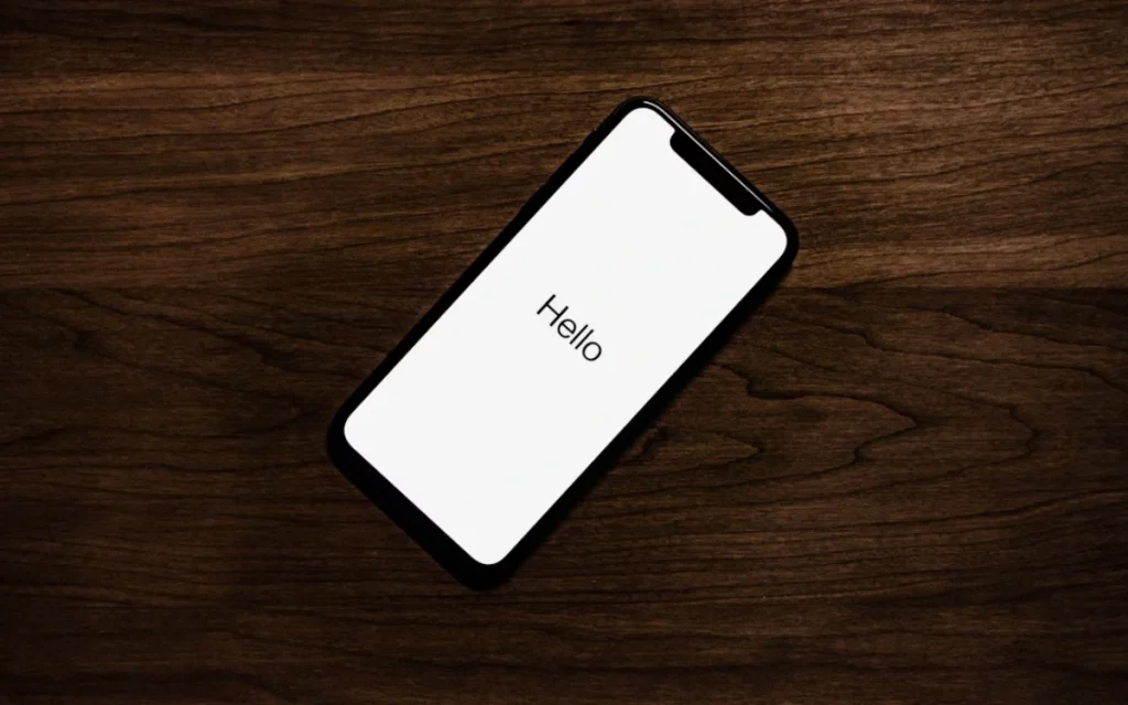 A newly discovered Apple Maps bug has left many iPhone users outraged, after they discovered the pre-installed app quietly devouring shocking amounts of storage