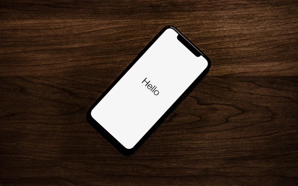 iPhone users shocked as ‘undeletable’ Apple app secretly eats up to 20GB of storage