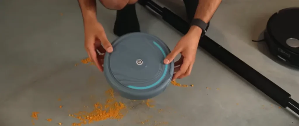 Man buys the cheapest tech on the internet and is surprised by how good some of it is