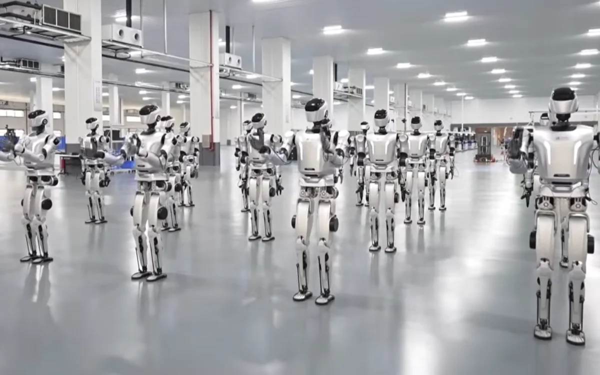 china-new-factory-producing-one-humanoid-robot-every-30-minutes