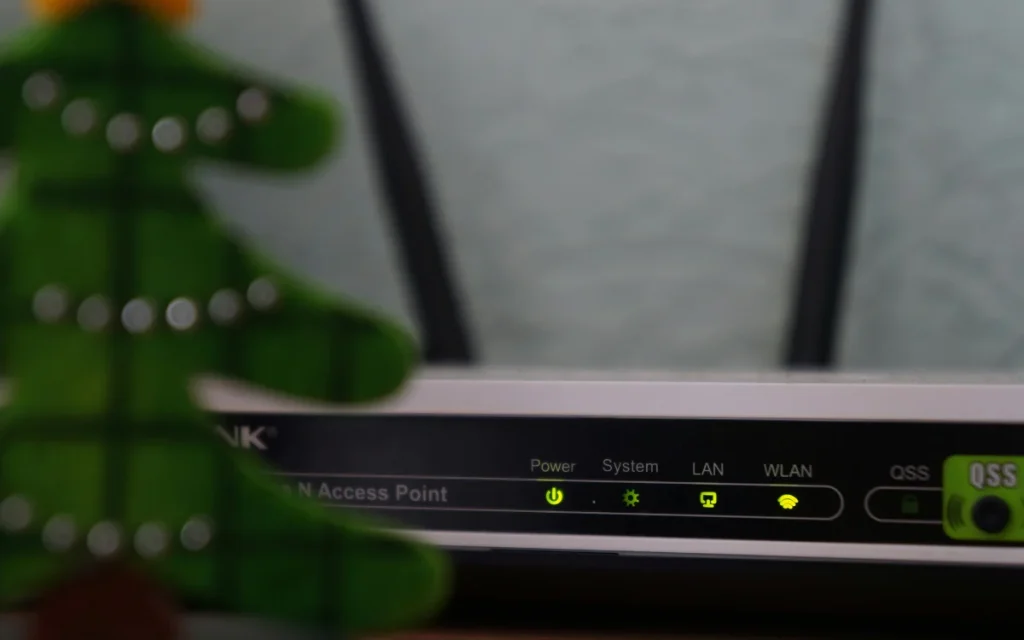 The National Security Agency (NSA) has warned Americans to reboot their routers amid a rise in hackers targeting home networks to get their hands on private information