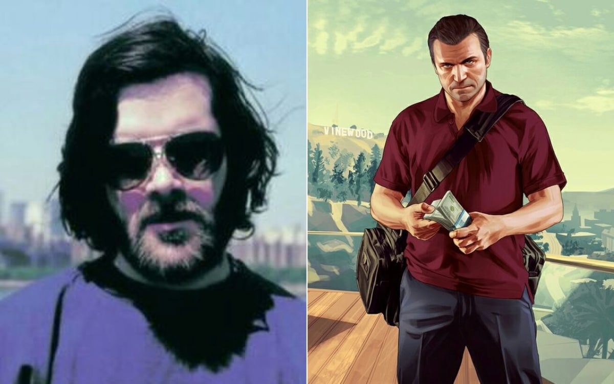 sam-houser-rockstar-games