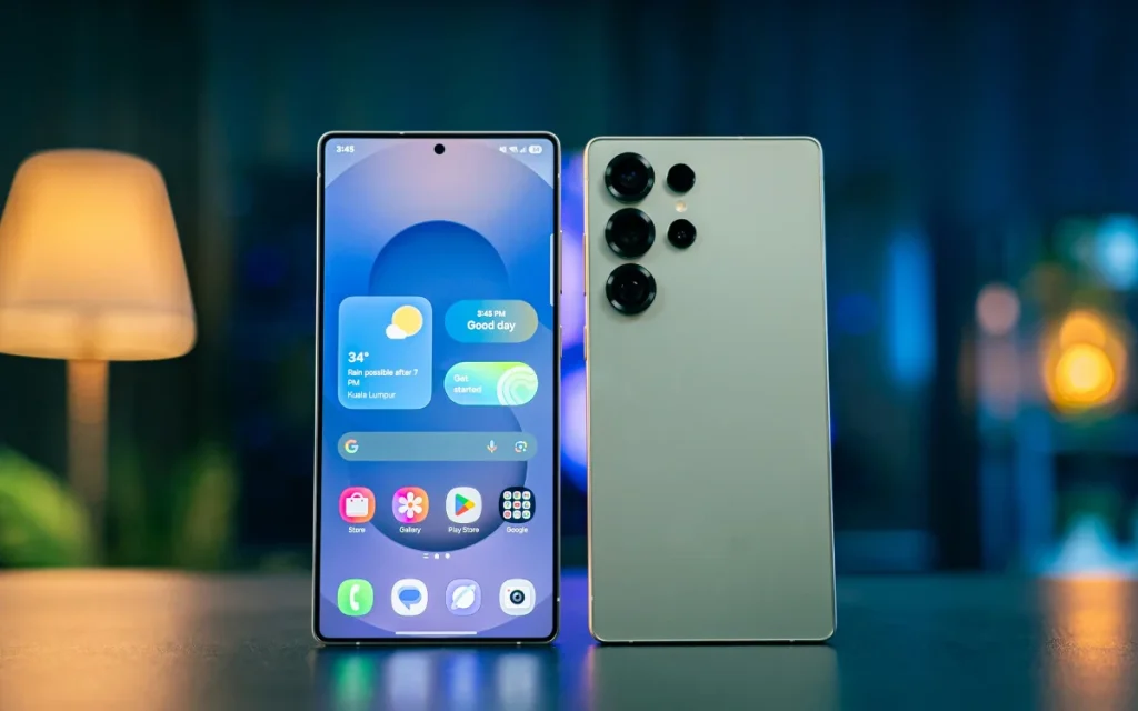 If you’re a Samsung Galaxy smartphone owner and you’re still running it on its default settings, then you might not be getting the best possible experience