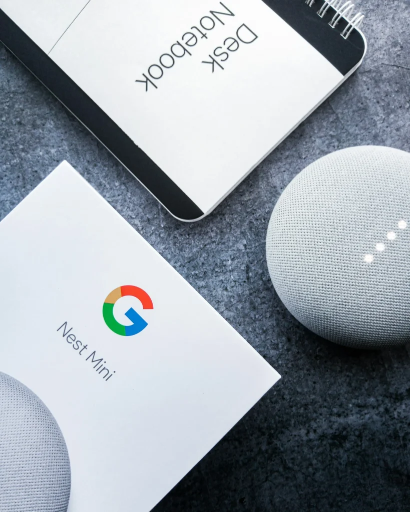 Google agrees to pay $68,000,000 after lawsuit alleges it secretly listened to users’ conversations