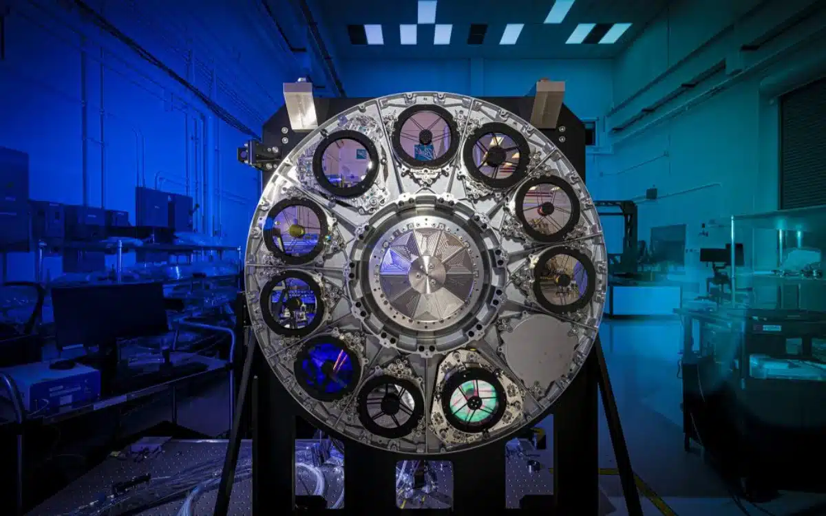 nasa-telescope-nancy-grace-roman-will-capture-cosmic-explosions
