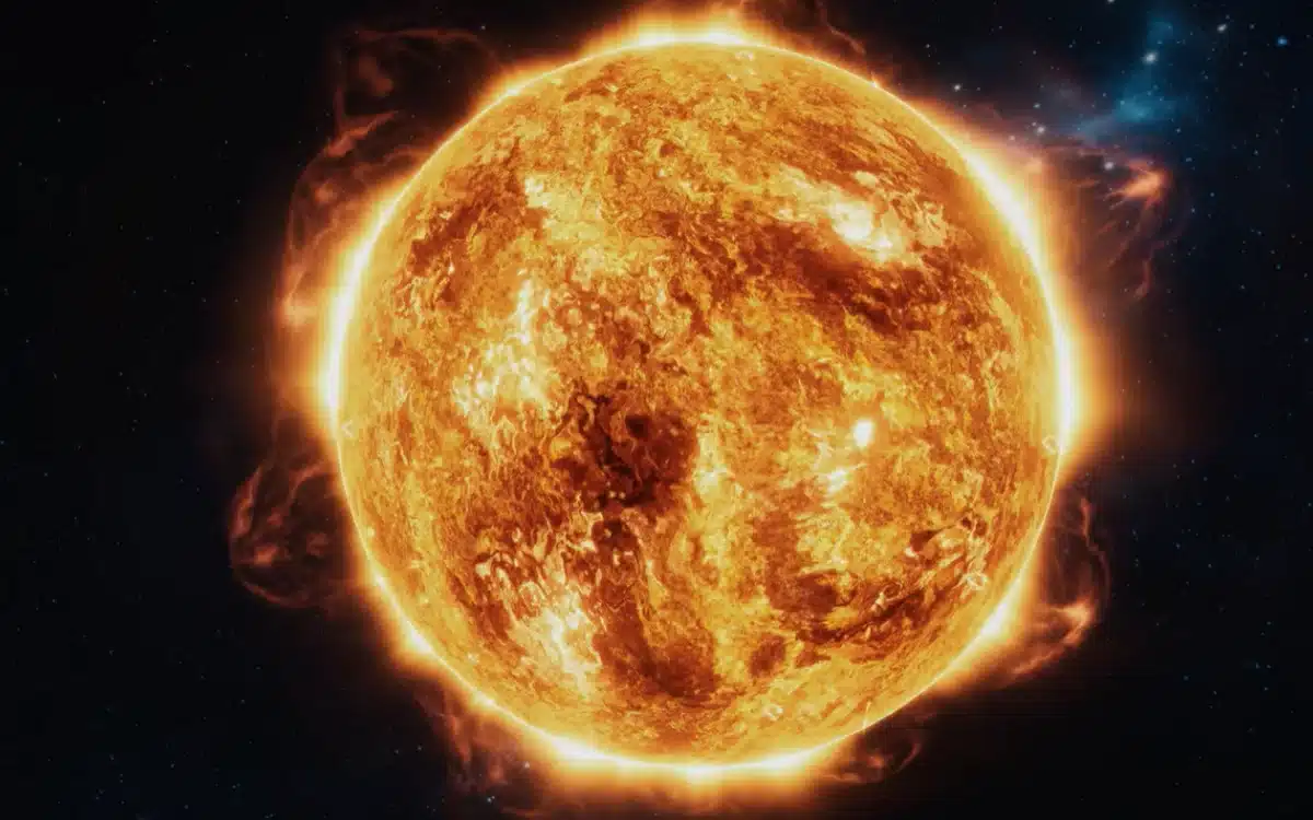 germany-scientists-43-seconds-closer-to-infinite-energy-source-wendelstein-7x