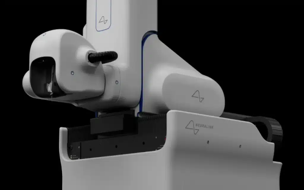 China has unveiled a bold plan to rival Neuralink, targeting BCI breakthroughs by 2027, with companies like NeuroXess leading the way